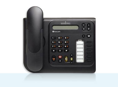 VoIP Phone Australia